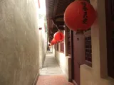 廊道